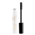 Masterprice Brow Lamination Masterprice Brow Lamination